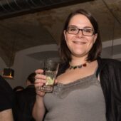  Sproing Pics (62/104)